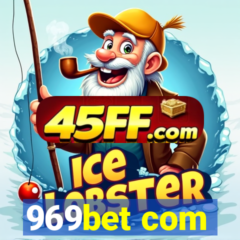 969bet com